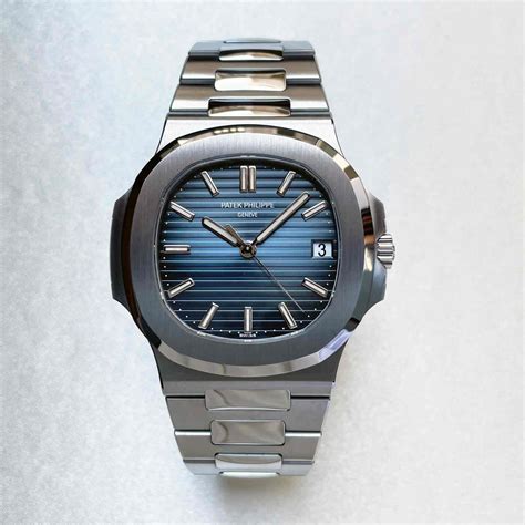 patek philippe 5711 1a 010 price|patek 5711 for sale.